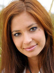 Irina J - DIODY